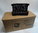 Rayburn Control Box Control Box Oil Burners LOA.24.171B2EM 65320028