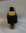 RAYBURN  Oil Solenoid Valve 368K Pilot & Main R1404