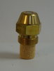 Esse Oil Cookers  Oil Nozzle   Century with Ecoflam burners  2021-258