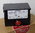 Rayburn Oil Control Box LOA24 Range Cooker