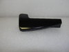 Rayburn 400 Series New Type Door Handle Right Hand R4872 from Dec 2001