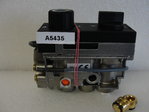 Aga Gas Cookers MK1 & Mk2 Conversion Burners Maxitrol Gas Valve A5435