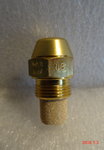Rayburn Anti-Drip Nozzle 400K & XT Oil fired Cookers R6219 Special Nozzle