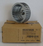 ECOFLAM SPARES Fan Wheel for Max 1 Oil Burners 65323826