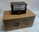 Rayburn Control Box Control Box Oil Burners LOA.24.171B2EM 65320028