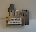 Rayburn  Gas Valve Nouvelle R1231 LPG ONLY   Last One !