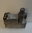 Rayburn  Gas Valve Nouvelle R1231 LPG ONLY   Last One !