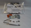 Ecoflam Electrode Block Kit Minor 1 ,4, And 8 Convertion Kit
