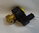 RAYBURN SPARES:Rayburn  Oil Solenoid Valve 368K Pilot & Main R1404
