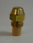 Esse Century Oil Cookers  Oil Nozzles  with Ecoflam burners Oil  spares