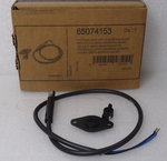 Photo Cell SIEMENS QRB1A-A050B70A 50mm PHOTOCELL 65074153