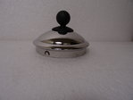 AGA Kettle Lid for the Stainless Steel Kettle W1858