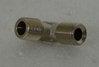 Elbow 1/8" x  1/8" from oil pump to nozzle Y1000/1-65323862 Danfoss