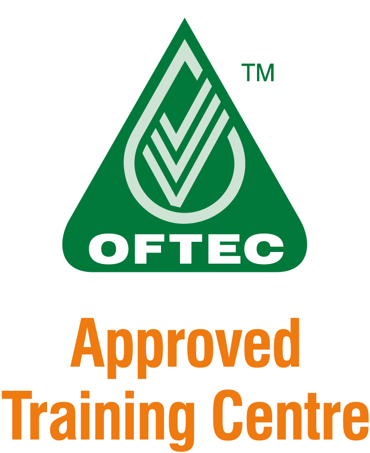 OFTEC_Training_RGB